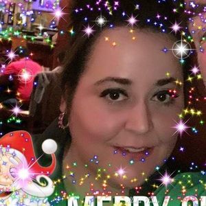 Meet your Posher, Grace-marie